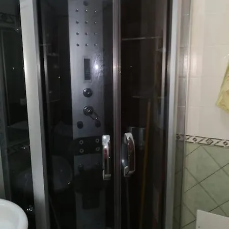 Appartamento Confortevole